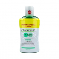 Fluocaril Bi-fluoré...