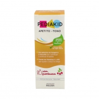 Pediakid Apetito-Tono...