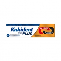 Kukident Pro Plus Firmeza...