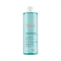Avène Cleanance Agua...