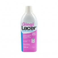 Lacer GingiLacer Encías...