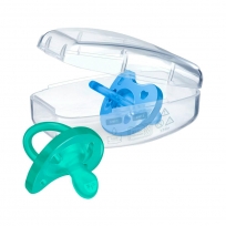 Chicco Physio Soft Chupete...