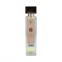 Iap Pharma Pour Femme nº6...