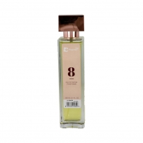 Iap Pharma Pour Femme nº8...