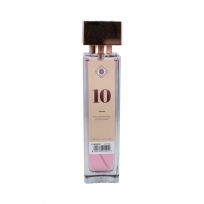 Iap Pharma Pour Femme nº10...