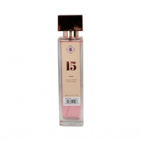 Iap Pharma Perfume N°15 150ml