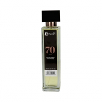 Iap Pharma Pour Homme nº70...