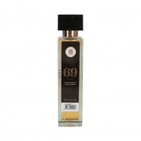 Iap Parfum para Hombre Nº69...