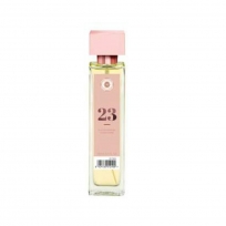 Iap Pharma Pour Femme nº23...