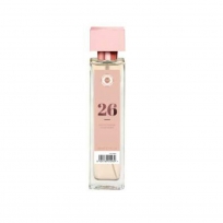 Iap Pharma Pour Femme nº26...