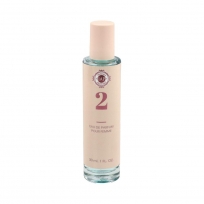 Iap Pharma Pour Femme nº2 30ml