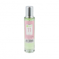 Iap Pharma Pour Femme nº11...