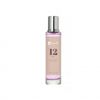 Iap Pharma Pour Femme nº12...