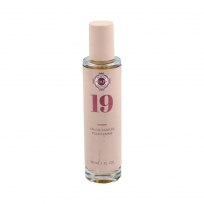 Iap Pharma Pour Femme Nº19...