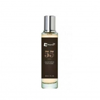Iap Pharma Pour Homme nº55...