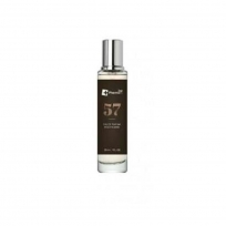 Iap Pharma Pour Homme nº57...