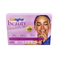Colnatur Beauty Frutos del...
