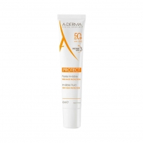 A-Derma Protect Fluido...