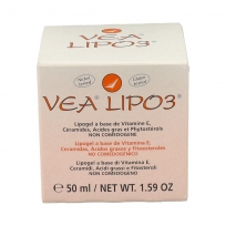 Vea Lipo3 50ml