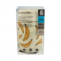 Suavinex Termo para Papilla...
