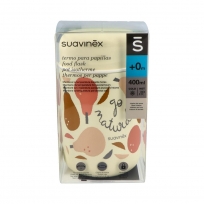 Suavinex Termo para Papilla...