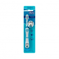 Chicco Cepillo Dental...