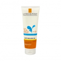 La Roche-Posay Anthelios...