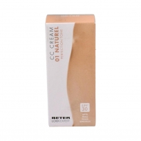Beter CC Cream Perfection...
