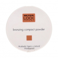 Beter Look Expert Polvos...