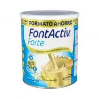 FontActiv Forte Sabor...