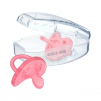 Chicco Chupete Physio Soft...
