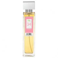 Iap Pharma Pour Femme Nº 34...