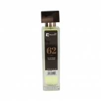 Iap Pharma Pour Homme  Nº...