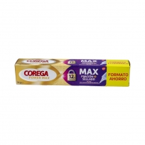 Corega Power Max Fijación +...