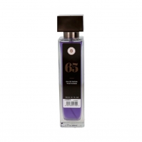 Iap Pharma Pour Homme Nº65...