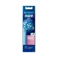 Oral-B Pro Sensitive Clean...