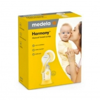 Medela Extractor de leche...
