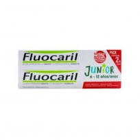 Fluocaril Duplo Pasta...
