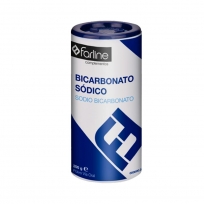 Farline Bicarbonato Sodico...
