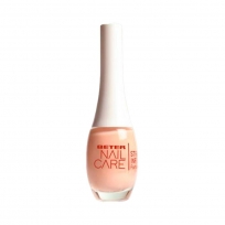 Beter Nail Care...