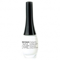 Beter Nail Care Youth Color...