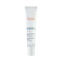 Avène Hydrance BB Rica...