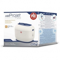 Pic Solution Aerosol...