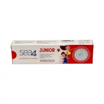 Sea4 Junior Pasta...