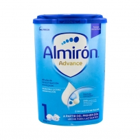 Almirón Advance 1 Leche de...