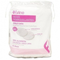 Farline Discos...