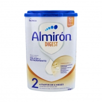 Almirón Digest 2 800g