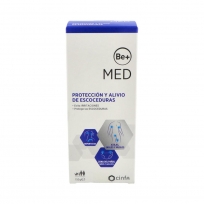 Be+ Med Escoceduras 150ml
