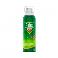 Relec Repelente Fuerte...