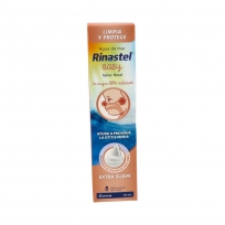 Rinastel Baby Spray Nasal...